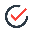 SIMAI: Smart tasks Bitrix24 (simai.b24task) - solution for Bitrix