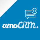 Интеграция amoCRM с веб-формами сайта (keyclient.formsync) - solution for Bitrix