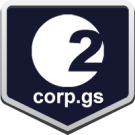 Corp.GS - 2.0: corporate website with catalog (gvozdevsoft.corpgs2) - solution for Bitrix