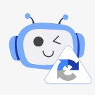 Сотбит: Капча – защита сайта от спама и ботов: Google reCAPTCHA, Yandex SmartCaptcha (sotbit.captcha) - solution for Bitrix