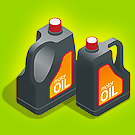 AutoCity: car service – website for service station, tire service, car sales (redsign.autocity) - solution for Bitrix