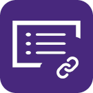 Активити "Связанные элементы БП" (wersis.relatedelements) - solution for Bitrix