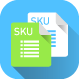 Copying trade offers (profistudio.copysku) - solution for Bitrix
