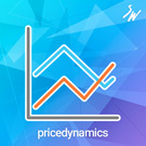 Динамика цен (skyweb24.pricedynamics) - solution for Bitrix