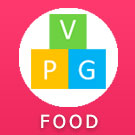 Pvgroup.Food - Интернет магазин кондитерских изделий и продуктов питания №60145 (pvgroup.60145) - solution for Bitrix