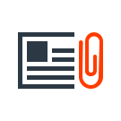 SIMAI: Multi-upload of images and documents (simai.bxeditor) - solution for Bitrix