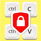 Site content copy protection 2.0 + page print protection (arturgolubev.protectcopy) - solution for Bitrix