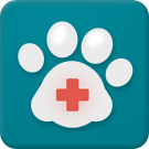 Mibok: Veterinary clinic website (mibok.vet) - solution for Bitrix