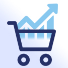 Отчёт о проданных товарах (itescort.salereport) - solution for Bitrix