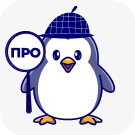 Sotbit: Smart Search Pro – Image Search, Error Correction, AI, Prioritization & Exclusions (sotbit.smartsearchpro) - solution for Bitrix