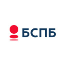 Платежный модуль Банк Санкт-Петербург - Интернет-эквайринг и СБП (QR-код) (disprove.bspbank) - solution for Bitrix