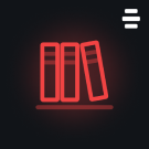 Улей: Библиотека (ithive.library) - solution for Bitrix