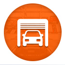 StopTime: Car service. ONE HUNDRED. Tire service. Car wash. (stoptime.auto) - solution for Bitrix