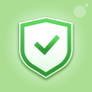 Защита форм (delement.csrf) - solution for Bitrix