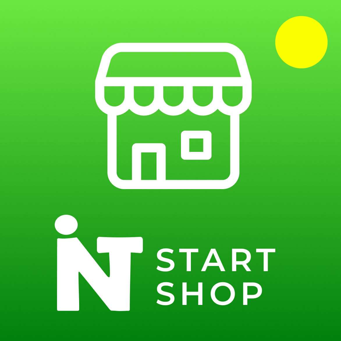 INTEC StartShop - online store module for the Start edition (intec.startshop) - solution for Bitrix