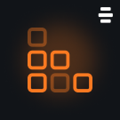 Hive: Tetris - Monitoring the activity of work on leads and deals (ithive.crmgridtetrishistory) - solution for Bitrix