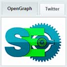 Dwstroy: Установка метатегов OpenGraph и Twitter с учётом многорегиональности и мультисайтовости (dwstroy.opengraph) - solution for Bitrix