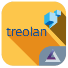 AdPar — автоматическая интеграция с B2B Treolan (insmart.partnerstreolan) - solution for Bitrix