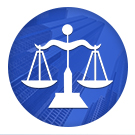 StopTime: Lawyer. Advocate. Notary. Law Firm (stoptime.law) - solution for Bitrix