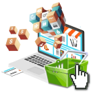 WBS24: Расчет цены комплекта (wbs24.kit) - solution for Bitrix