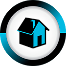 "ЮБФ-КОРП СТРОЙ" (ubf.start) - solution for Bitrix