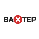 ВАХТЕР (softmajor.baxtep) - solution for Bitrix