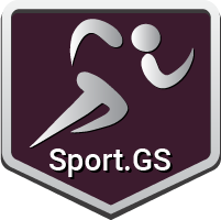 Sport.GS - сайт фитнес клуба с каталогом (gvozdevsoft.sportgs) - solution for Bitrix