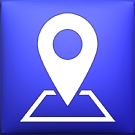 Ammina: Identifying a city by IP (ammina.ip) - solution for Bitrix
