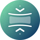 HTML content compression module + inline CSS according to Google PageSpeed Insights requirements (alkodesign.compressdata) - solution for Bitrix