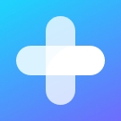 Logicloud: Здоровье (logicloud.health) - solution for Bitrix