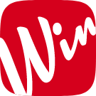 Winn: премиальный корпоративный сайт (redsign.winn) - solution for Bitrix