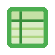 График учета рабочего времени PRO (askaron.workingtimechartpro) - module for Bitrix