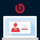 Conference website (bitrix.conf) - solution for Bitrix