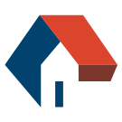 ExpertStroi - сайт строительной компании (vsfr.expertstroi) - solution for Bitrix