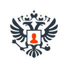SIMAI: Website of a candidate for deputy - adaptive with a version for the visually impaired (simai.candidate) - solution for Bitrix