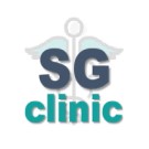 Шаблон «Готовое решение для медицинского учреждения» (seospektr.clinic) - solution for Bitrix