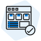 Advertising banner. Pop-up window (itdon.promobanner) - solution for Bitrix