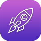 Ready-made components for Landing Page (webprostor.lpcomponents) - solution for Bitrix