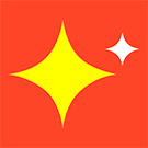 Integration with Aliexpress: exchange of goods, balances and orders (ipol.aliexpressnew) - solution for Bitrix