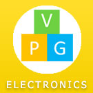 Pvgroup.Electronics - Интернет магазин электроники №60131 (pvgroup.60131) - solution for Bitrix