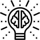 Банк Идей (mcart.idea) - solution for Bitrix