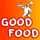 Good.Food - food delivery store, sushi, pizza with a basket and payment at Start (webstudiosamovar.sushi) - solution for Bitrix