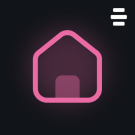 Улей: Главная страница (ithive.homepage) - solution for Bitrix