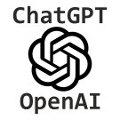 ChatGPT- интеграция с Битрикс. Генерация контента для сайта с помощью ChatGPT (abricos.chatgpt) - solution for Bitrix