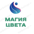 Версия для слабовидящих (magicolors.versiya) - solution for Bitrix