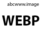 Image to WEBP converter (abcwww.image) - solution for Bitrix