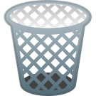 Convenient basket (endpoint.diskcard) - solution for Bitrix