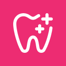 Team-B - Стоматологическая клиника №21 (teamb.dental) - solution for Bitrix