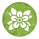 StopTime: Цветочный магазин. Доставка цветов (stoptime.shopflowers) - solution for Bitrix