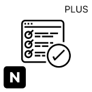 АйтиНебо:Аналитика24 (itnebo.report) - solution for Bitrix